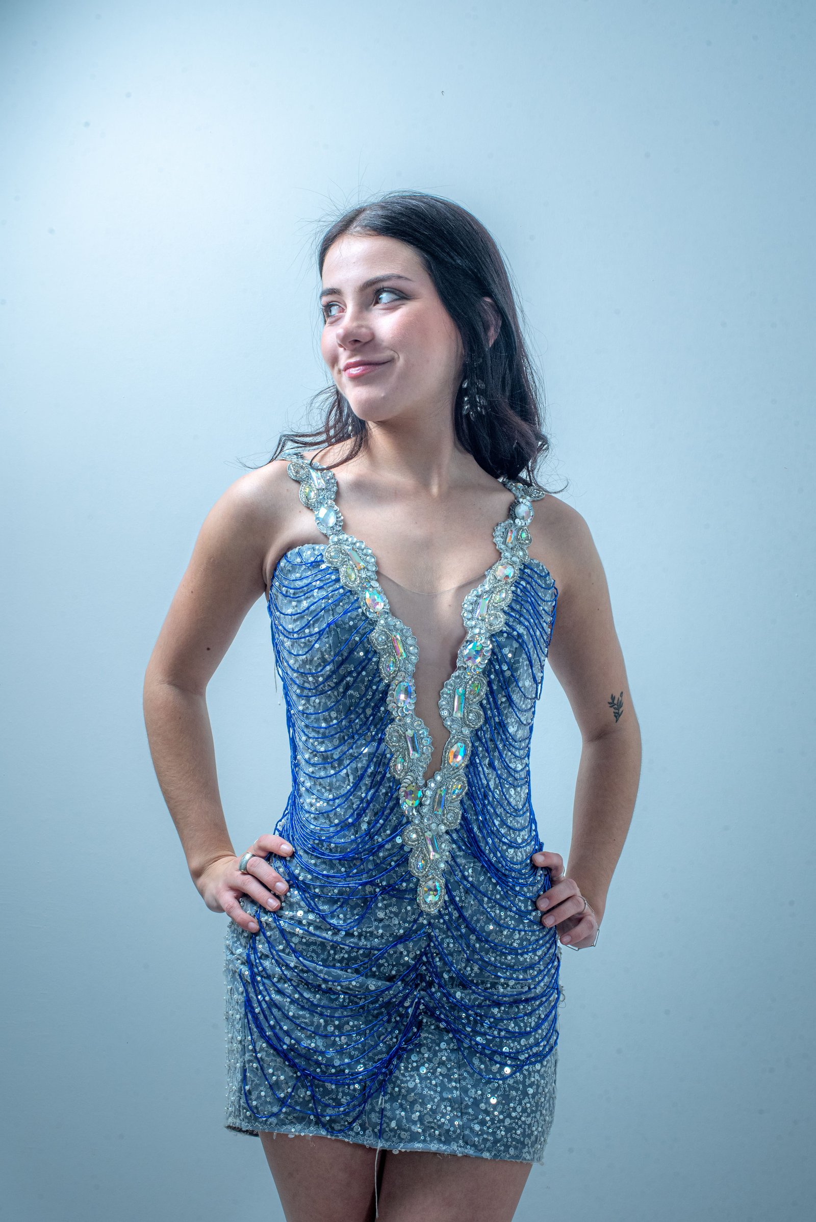 Vestidos de Diseñador